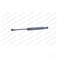 Амортизатор багажника MONROE 498168 5412096348785 IAG T4 ML5808 - Изображение 8