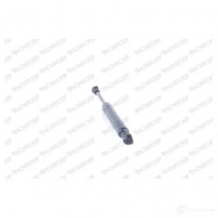 Амортизатор багажника MONROE 498168 5412096348785 IAG T4 ML5808 - Изображение 9