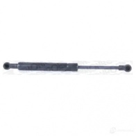 Амортизатор багажника MONROE 498168 5412096348785 IAG T4 ML5808 - Изображение 10