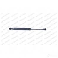 Амортизатор багажника MONROE 498168 5412096348785 IAG T4 ML5808 - Изображение 11