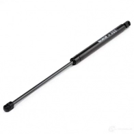 Амортизатор багажника MONROE 498157 A VKVO ML5797 5412096348679 - Изображение 2