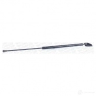 Амортизатор багажника MONROE ML6337 MEP 4M 5412096558511 1208332373 - Изображение 3
