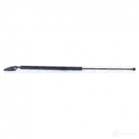 Амортизатор багажника MONROE ML6337 MEP 4M 5412096558511 1208332373 - Изображение 5