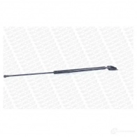 Амортизатор багажника MONROE ML6337 MEP 4M 5412096558511 1208332373 - Изображение 6