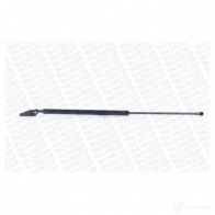 Амортизатор багажника MONROE ML6337 MEP 4M 5412096558511 1208332373 - Изображение 10
