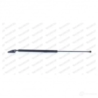 Амортизатор багажника MONROE ML6337 MEP 4M 5412096558511 1208332373 - Изображение 11