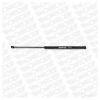 Амортизатор багажника MONROE 498242 UPU YT ML5908 5412096440168 - Изображение 3