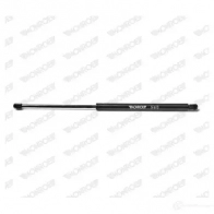 Амортизатор багажника MONROE WRU 0B 497607 ML5246 5412096343162 - Изображение 11