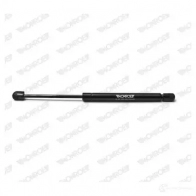 Амортизатор багажника MONROE ML5366 J ZZTV 5412096344367 497727 - Изображение 11