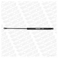 Амортизатор багажника MONROE 497382 5412096340857 ML5015 O3 35E4 - Изображение 4