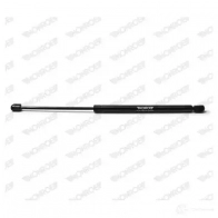 Амортизатор багажника MONROE TOU1 0OC ML5390 5412096344602 497751 - Изображение 11