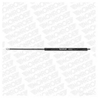 Амортизатор багажника MONROE 497858 F PFTFV 5412096345685 ML5498 - Изображение 4