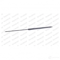 Амортизатор багажника MONROE 497858 F PFTFV 5412096345685 ML5498 - Изображение 7