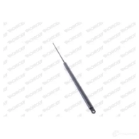 Амортизатор багажника MONROE 497858 F PFTFV 5412096345685 ML5498 - Изображение 8