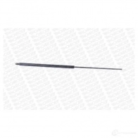 Амортизатор багажника MONROE 497858 F PFTFV 5412096345685 ML5498 - Изображение 9