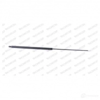 Амортизатор багажника MONROE 497858 F PFTFV 5412096345685 ML5498 - Изображение 10