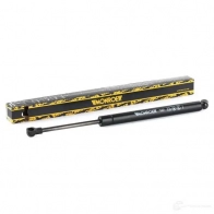 Амортизатор багажника MONROE ML5590 497950 5412096346606 B2 AVID4 - Изображение 2