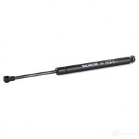 Амортизатор багажника MONROE ML5590 497950 5412096346606 B2 AVID4 - Изображение 3