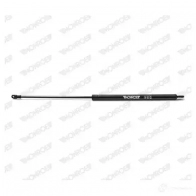 Амортизатор багажника MONROE 497400 ML5034 A T7SI 5412096341045 - Изображение 12