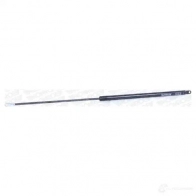 Амортизатор багажника MONROE 4 KRO30 497854 ML5494 5412096345647 - Изображение 4