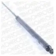 Амортизатор багажника MONROE 4 KRO30 497854 ML5494 5412096345647 - Изображение 5