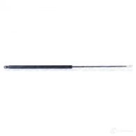 Амортизатор багажника MONROE 4 KRO30 497854 ML5494 5412096345647 - Изображение 6
