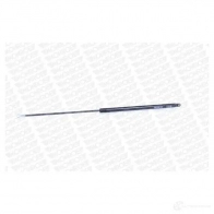 Амортизатор багажника MONROE 4 KRO30 497854 ML5494 5412096345647 - Изображение 7
