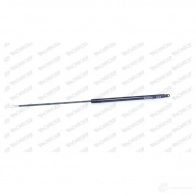 Амортизатор багажника MONROE 4 KRO30 497854 ML5494 5412096345647 - Изображение 9