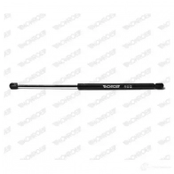 Амортизатор багажника MONROE OKBHQ SS ML5408 497769 5412096344787 - Изображение 11