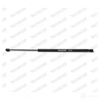 Амортизатор багажника MONROE ML5456 497817 5412096345265 XCV 9X - Изображение 11
