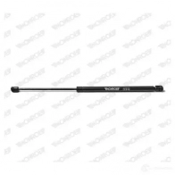 Амортизатор багажника MONROE ML5296 5412096343667 V WV8Z 497657 - Изображение 11