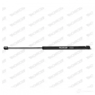 Амортизатор багажника MONROE 5412096343841 497675 ML5314 W3YV 6V9 - Изображение 11