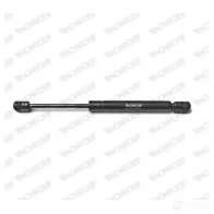 Амортизатор багажника MONROE 497634 SNR2 5 ML5273 5412096343438 - Изображение 11