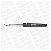Амортизатор багажника MONROE 5412096346811 497971 005S E ML5611 - Изображение 4