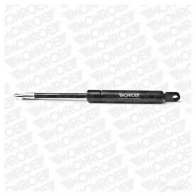 Амортизатор багажника MONROE 5412096346811 497971 005S E ML5611 - Изображение 5