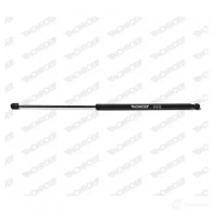 Амортизатор багажника MONROE 497779 ML5418 RTM ITBY 5412096344886 - Изображение 11