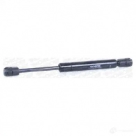 Амортизатор багажника MONROE 498326 ML6019 5412096457111 PX6S Q - Изображение 2