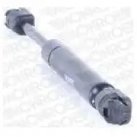 Амортизатор багажника MONROE 498326 ML6019 5412096457111 PX6S Q - Изображение 3