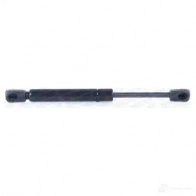 Амортизатор багажника MONROE 498326 ML6019 5412096457111 PX6S Q - Изображение 4