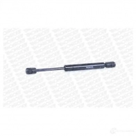 Амортизатор багажника MONROE 498326 ML6019 5412096457111 PX6S Q - Изображение 5