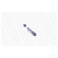 Амортизатор багажника MONROE 498326 ML6019 5412096457111 PX6S Q - Изображение 6