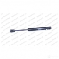 Амортизатор багажника MONROE 498326 ML6019 5412096457111 PX6S Q - Изображение 7