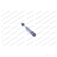 Амортизатор багажника MONROE 498326 ML6019 5412096457111 PX6S Q - Изображение 8