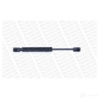 Амортизатор багажника MONROE 498326 ML6019 5412096457111 PX6S Q - Изображение 9
