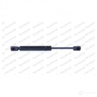 Амортизатор багажника MONROE 498326 ML6019 5412096457111 PX6S Q - Изображение 10