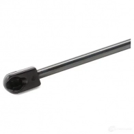 Амортизатор багажника MONROE 5412096456923 ML5997 RQ8 OK7B 498307 - Изображение 5