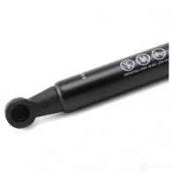 Амортизатор багажника MONROE 5412096456923 ML5997 RQ8 OK7B 498307 - Изображение 6