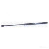 Амортизатор багажника MONROE ML5239 XYHK 0 5412096343094 497600 - Изображение 4
