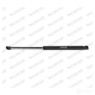Амортизатор багажника MONROE ML5239 XYHK 0 5412096343094 497600 - Изображение 12