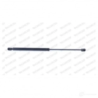 Амортизатор багажника MONROE ML5239 XYHK 0 5412096343094 497600 - Изображение 13